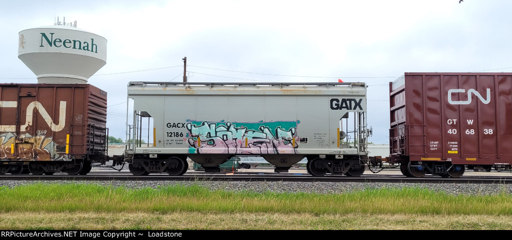 GACX 12186