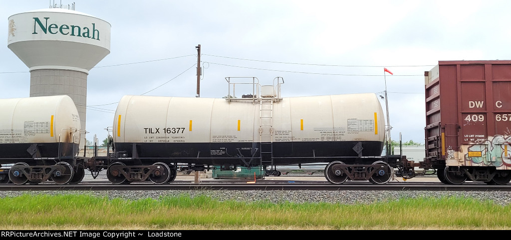 TILX 16377