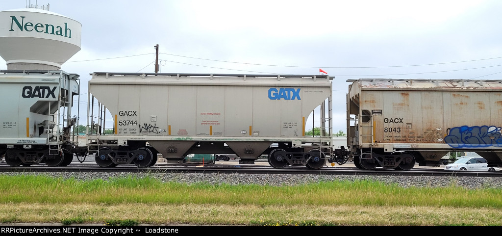GACX 53744