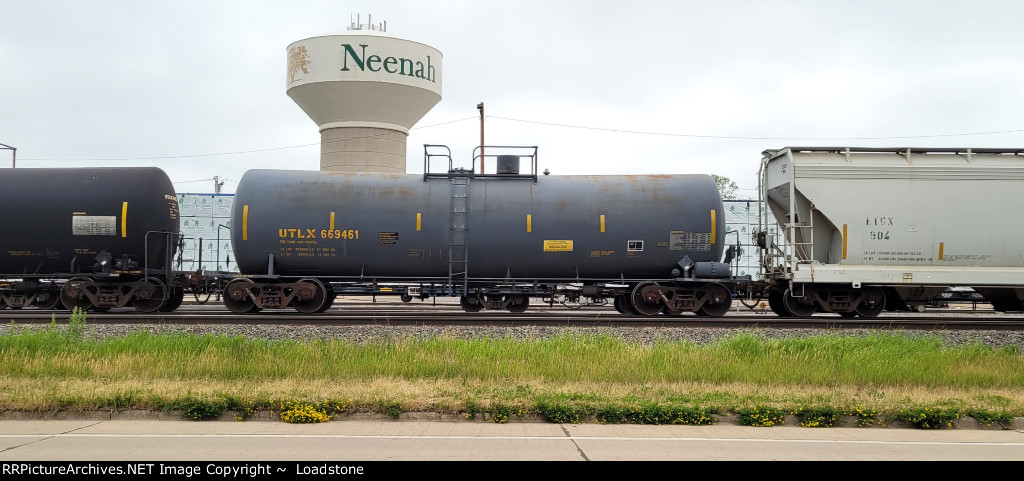 UTLX 669461