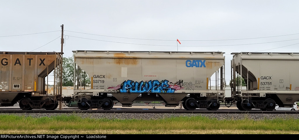 GACX 53719