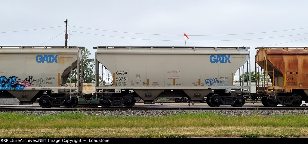GACX 53751