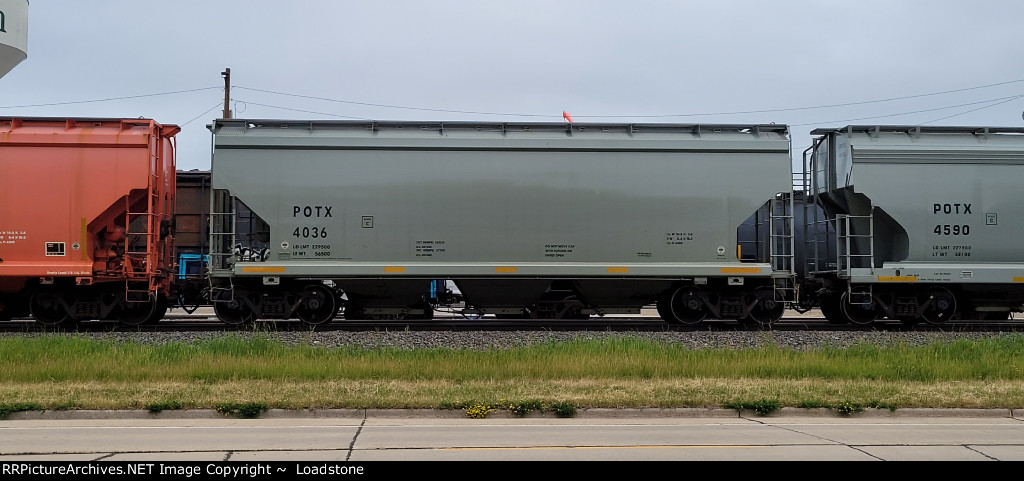 POTX 4036