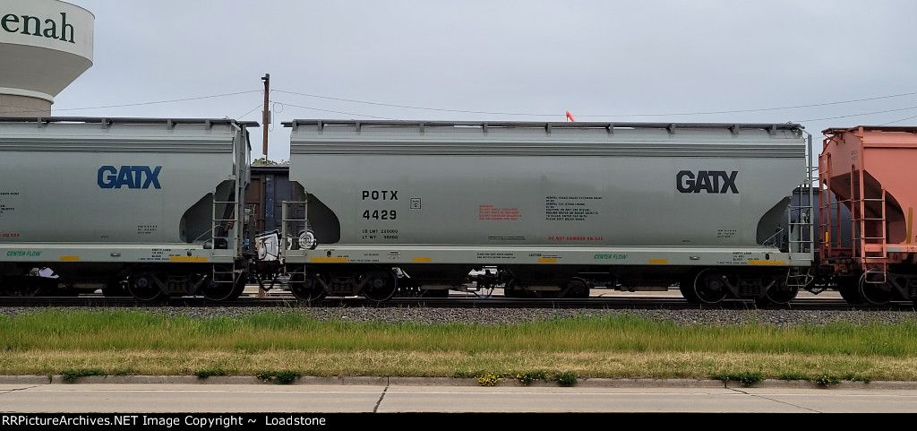 POTX 4429