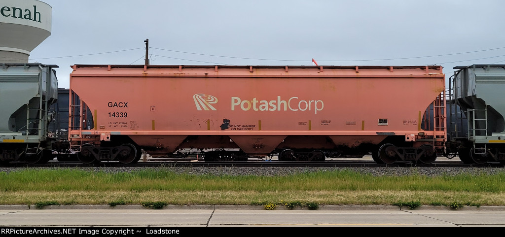 GACX 14339