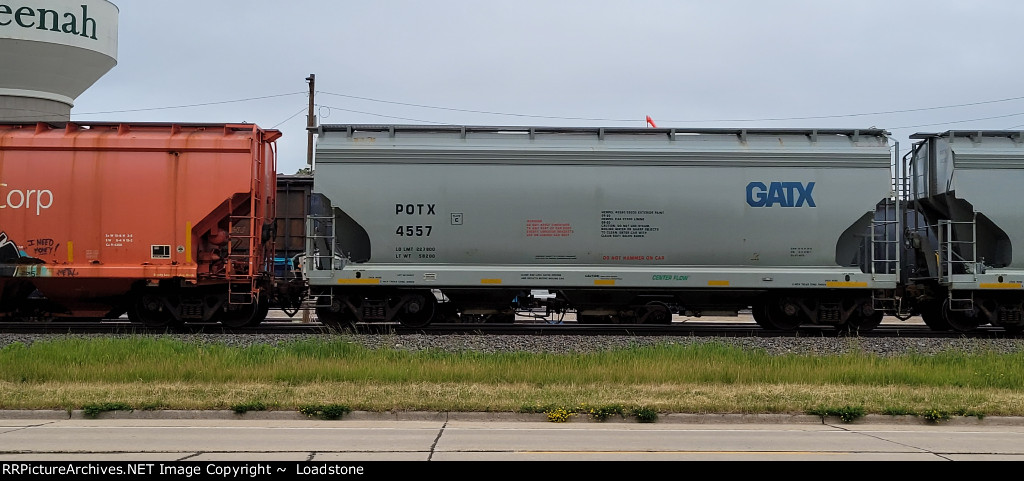 POTX 4557