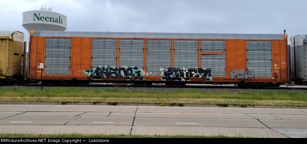 TTGX 694823