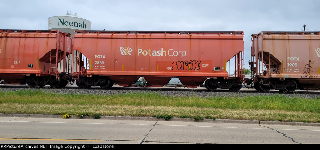 POTX 2839