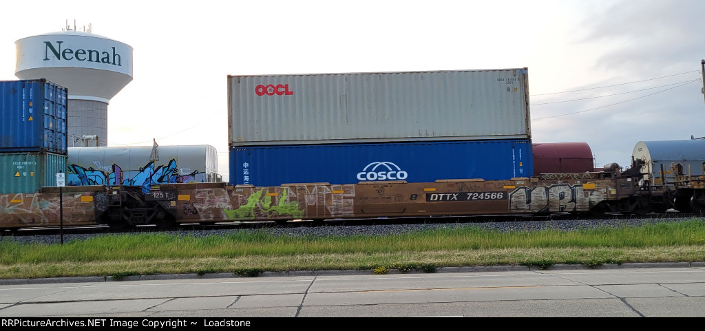 DTTX 724566