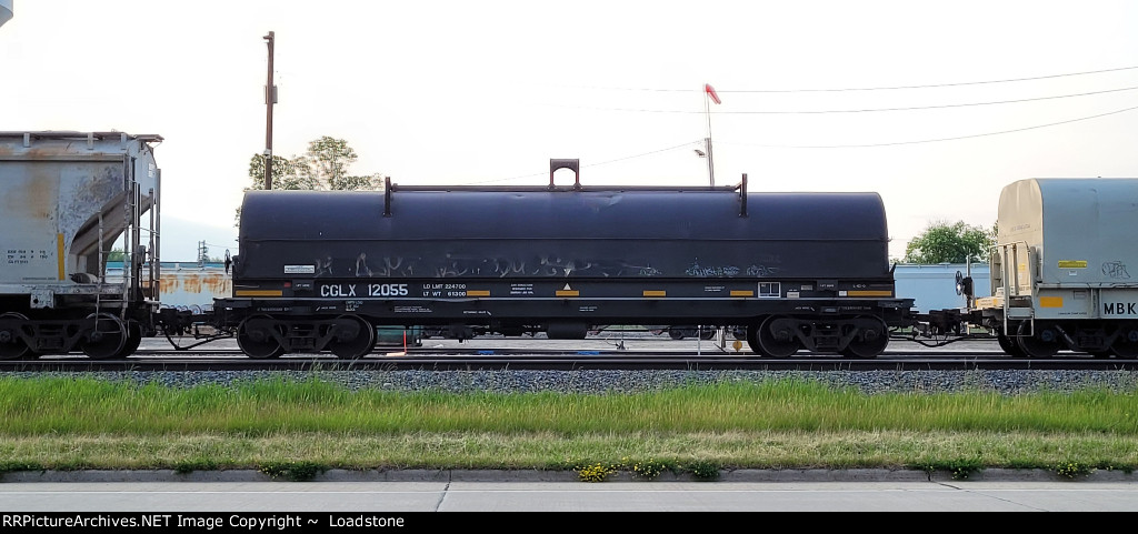 CGLX 12055