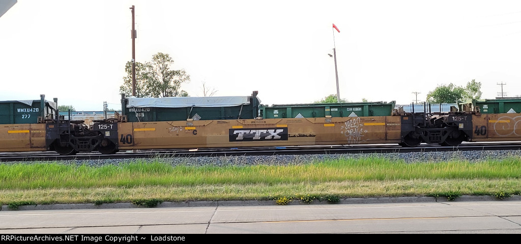 DTTX 742528