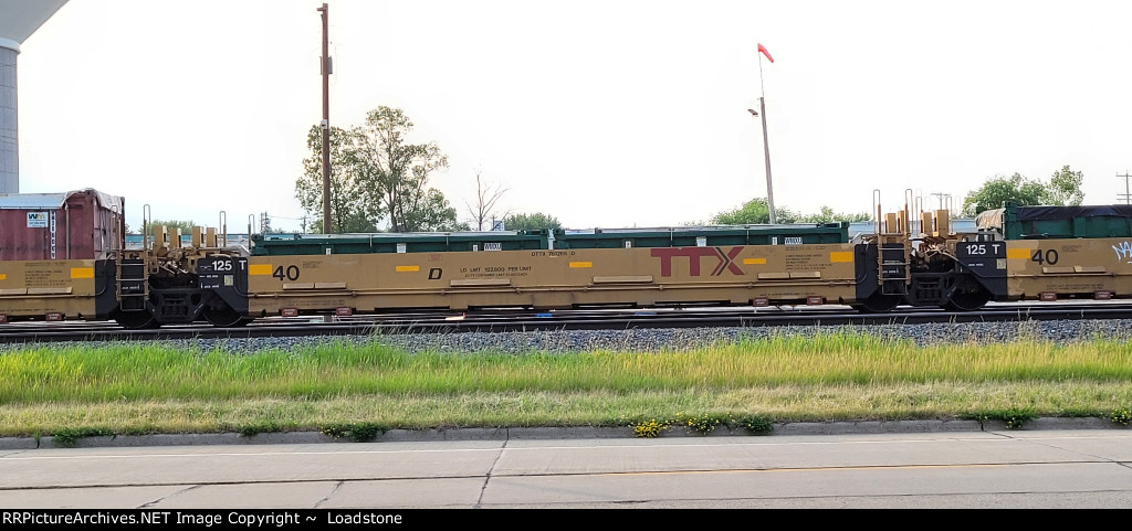 DTTX 761265