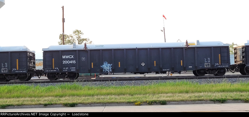 MWCX 200415
