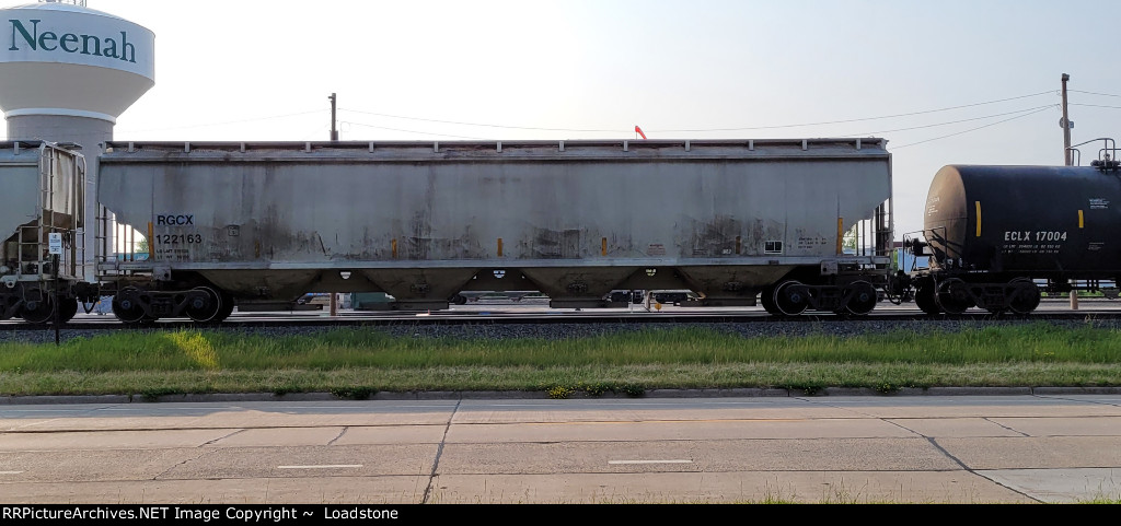 RGCX 122163