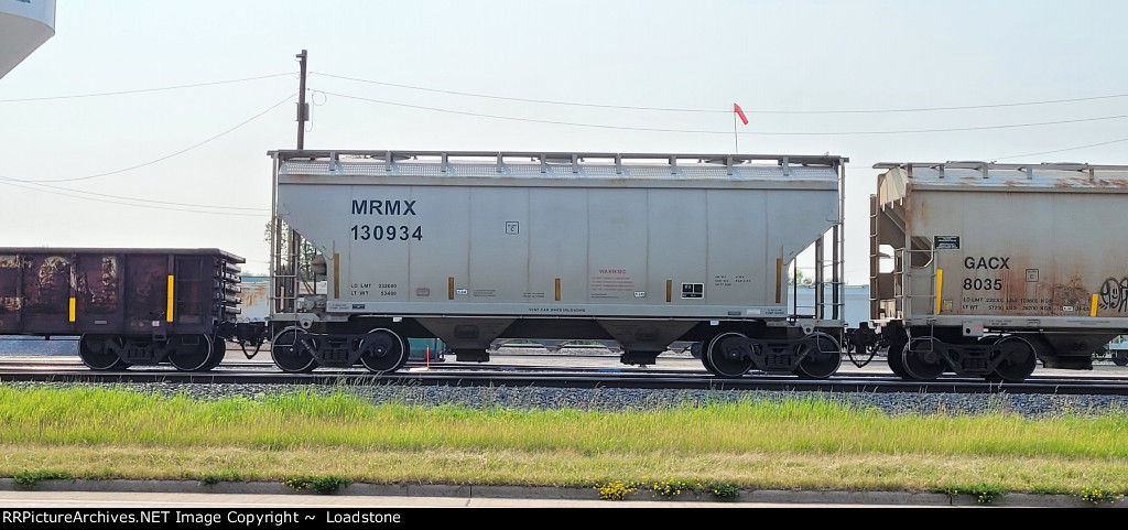 MRMX 130934