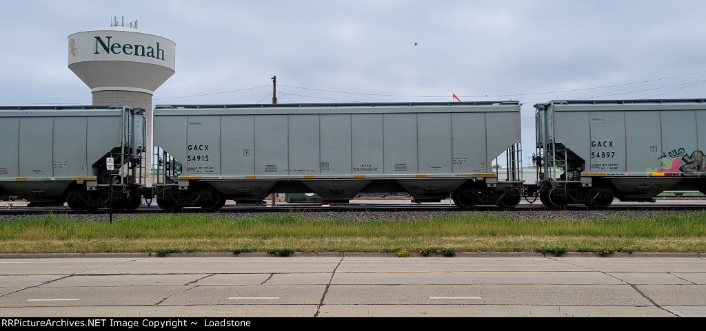 GACX 54915