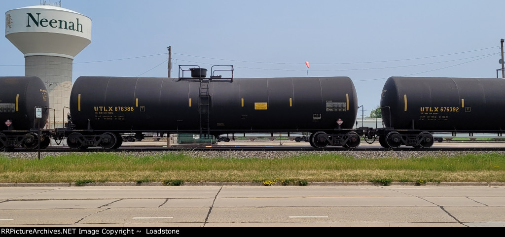 UTLX 676388