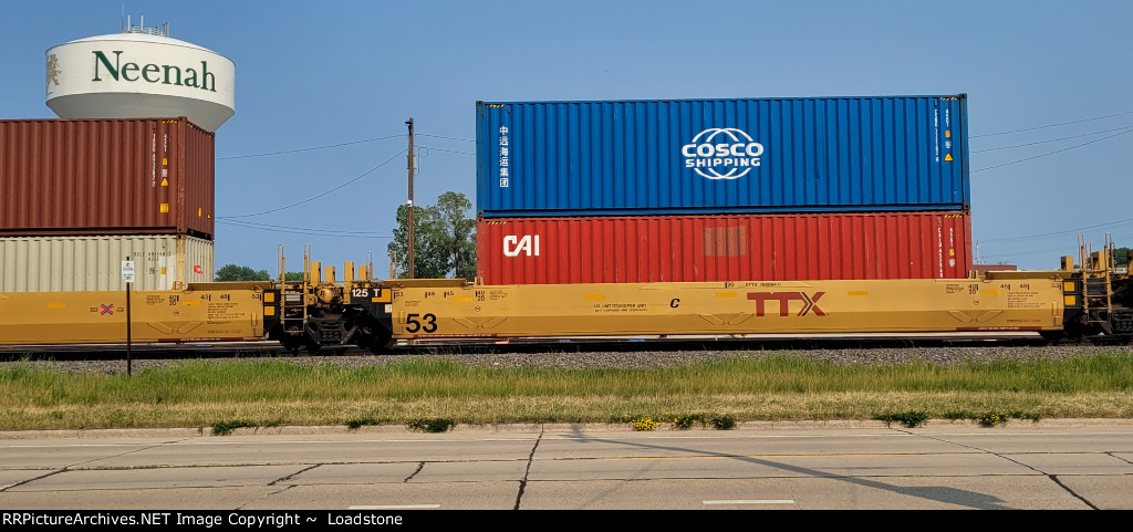 DTTX 768094