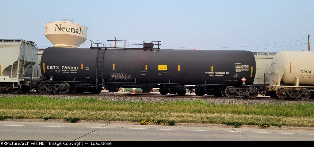 CBTX 786081