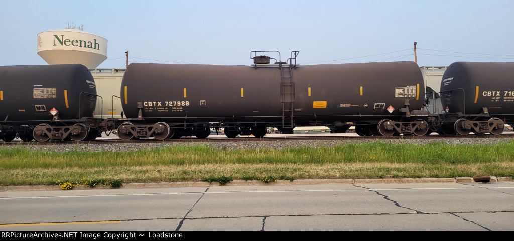 CBTX 727989