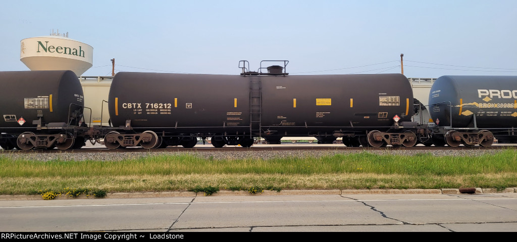 CBTX 716212