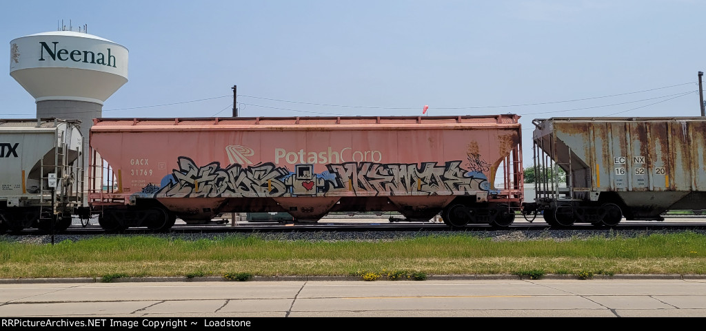 GACX 31769