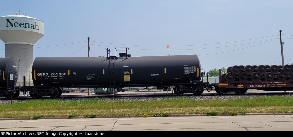 GBRX 705866
