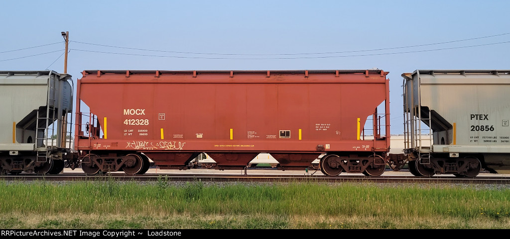 MOCX 412328