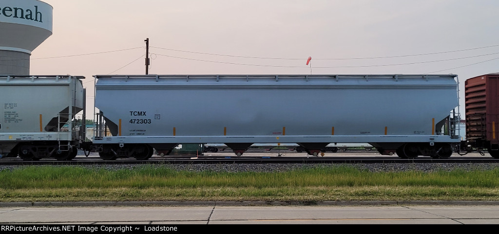 TCMX 472303