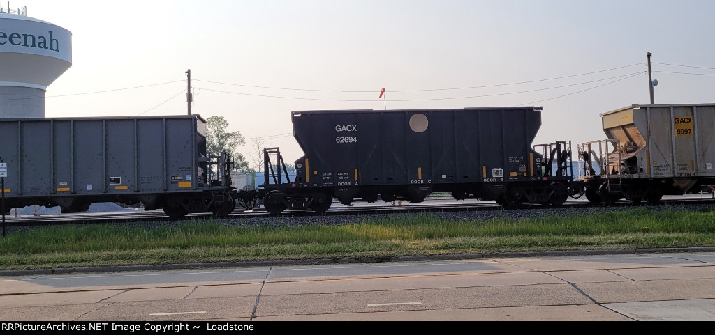 GACX 62694