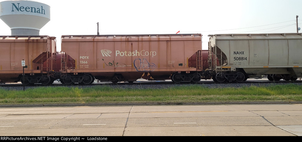 POTX 1366