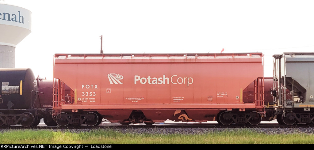 POTX 3353