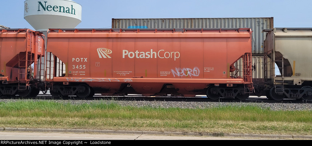 POTX 3455