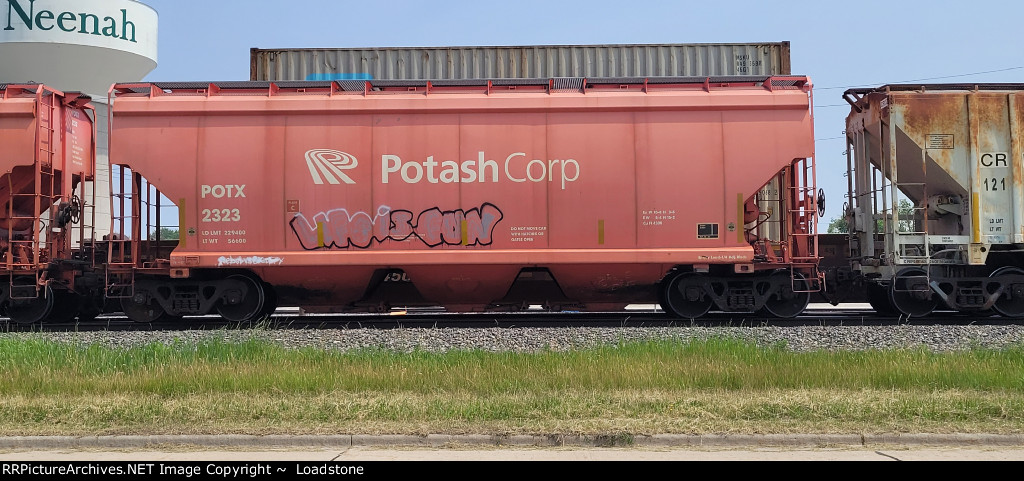 POTX 2323
