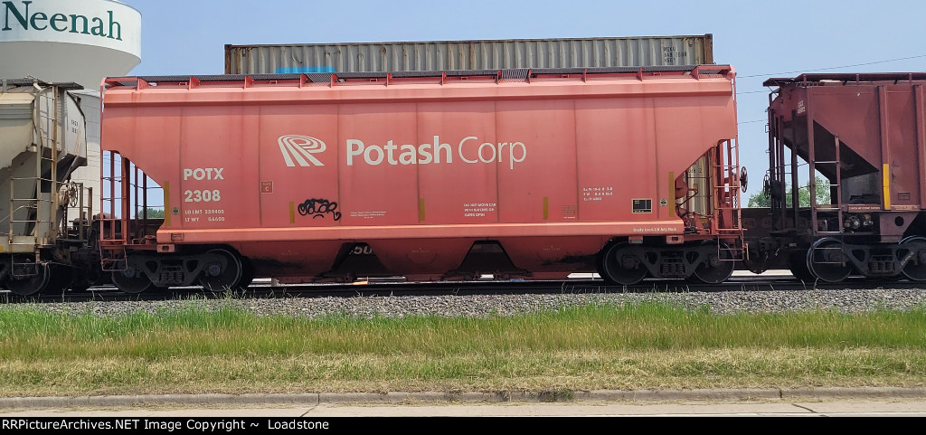 POTX 2308