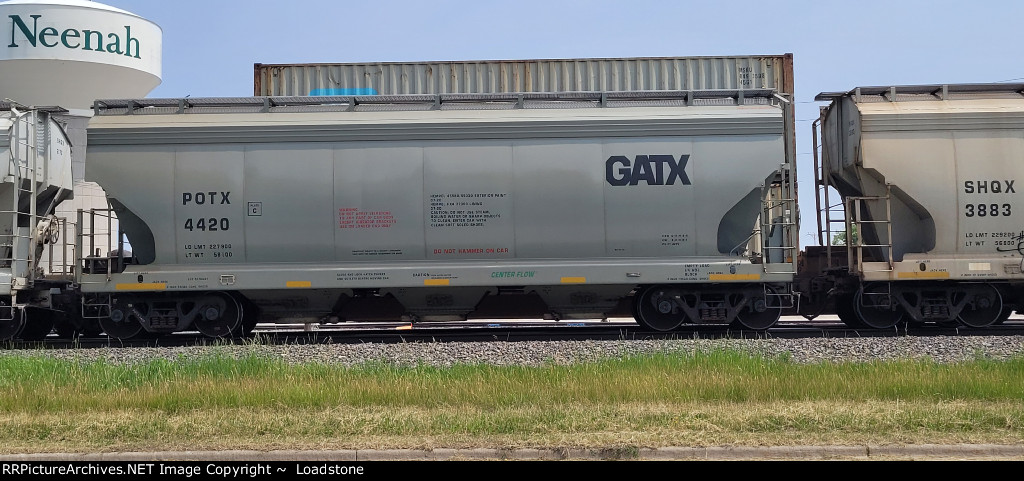 POTX 4420