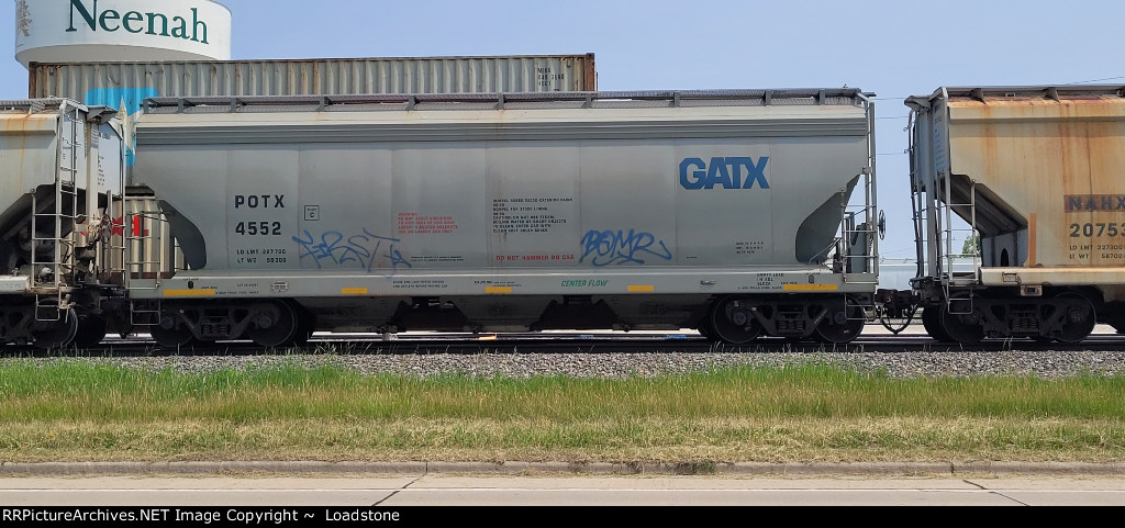 POTX 4552