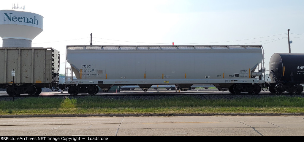 CCBX 58193