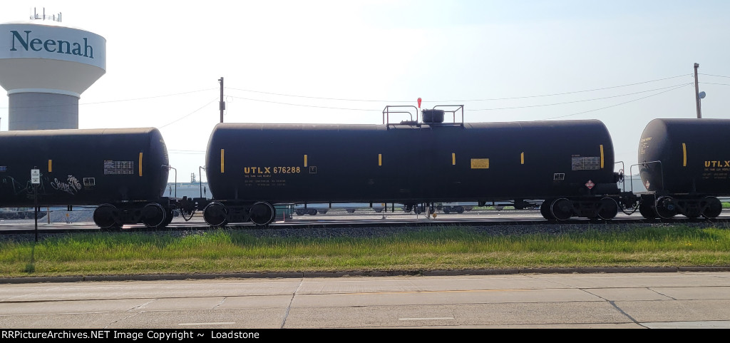 UTLX 676288