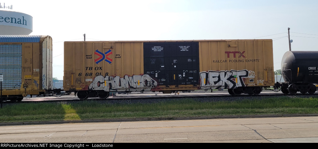 TBOX 668018