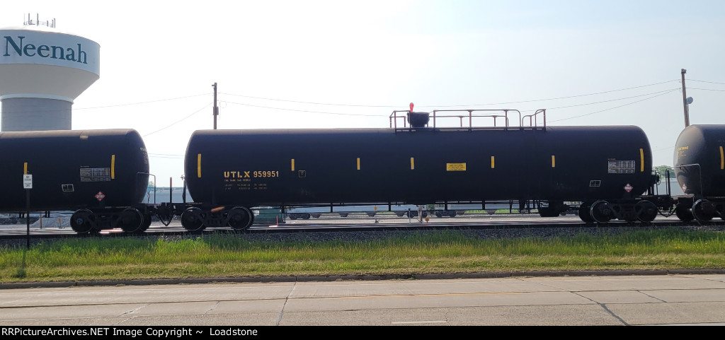 UTLX 959951