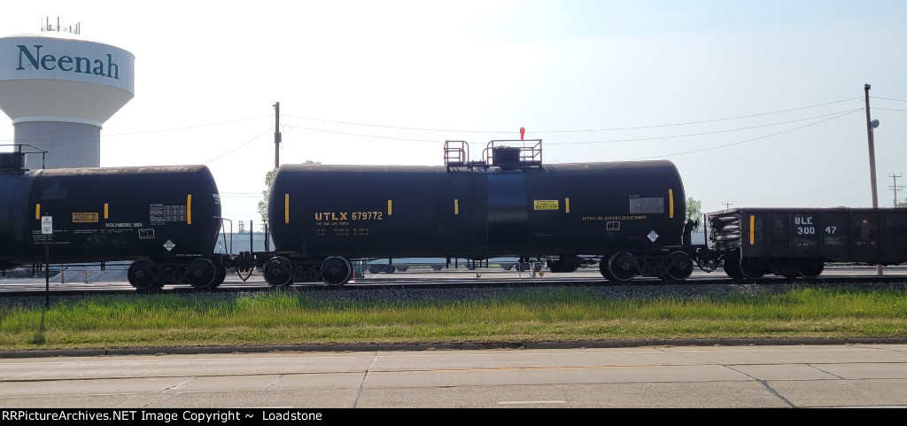 UTLX 679772