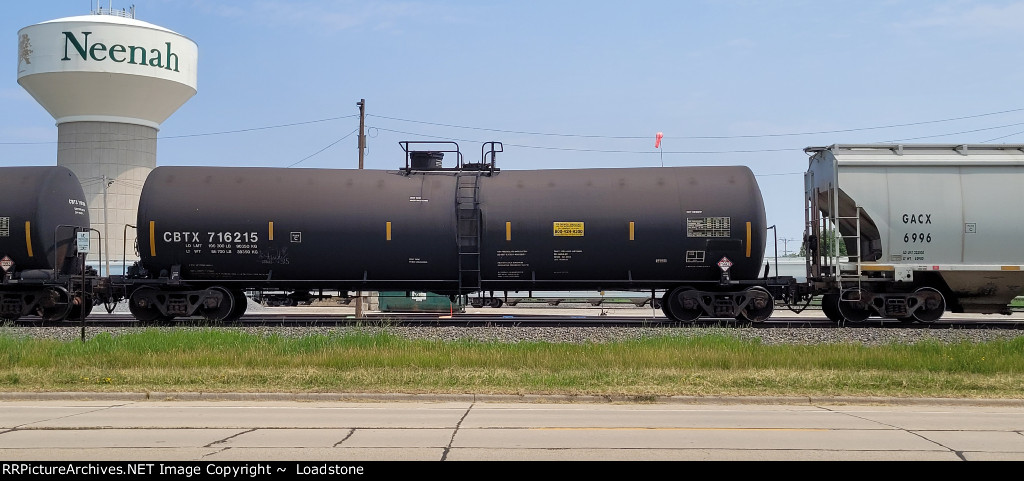 CBTX 716215