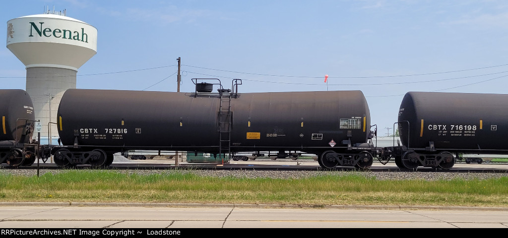 CBTX 727816