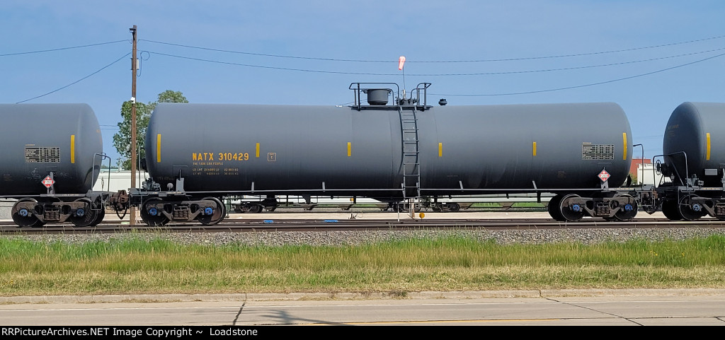 NATX 310429