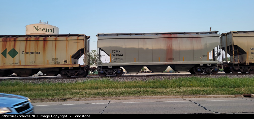 TCMX 321844