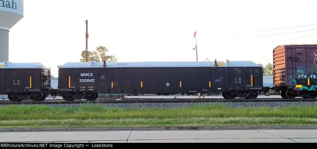 MWCX 200842