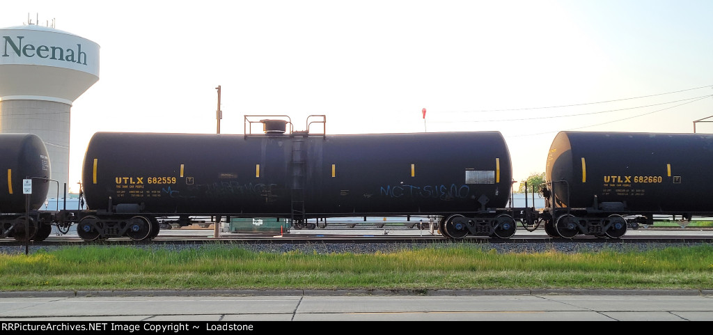 UTLX 682559