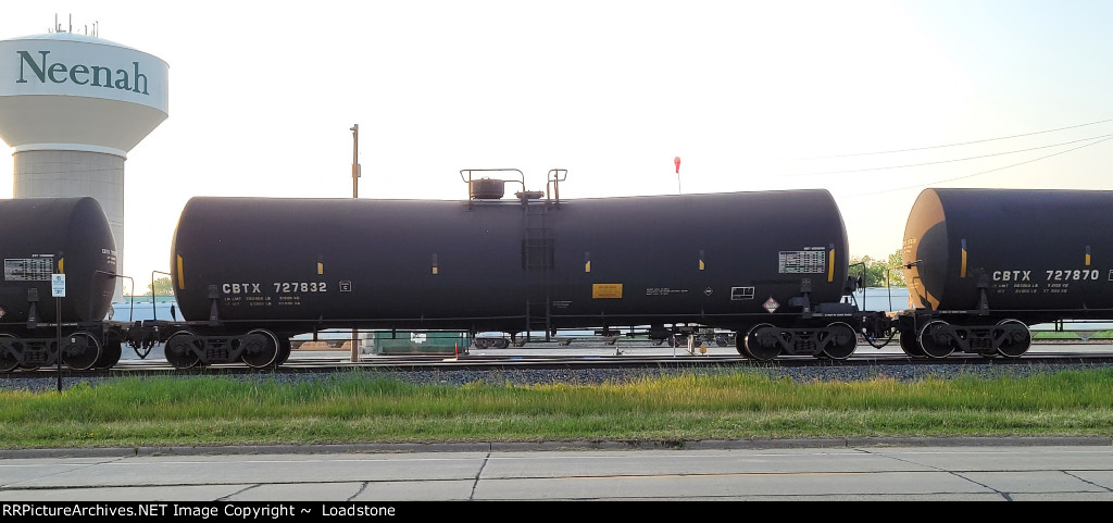 CBTX 727832