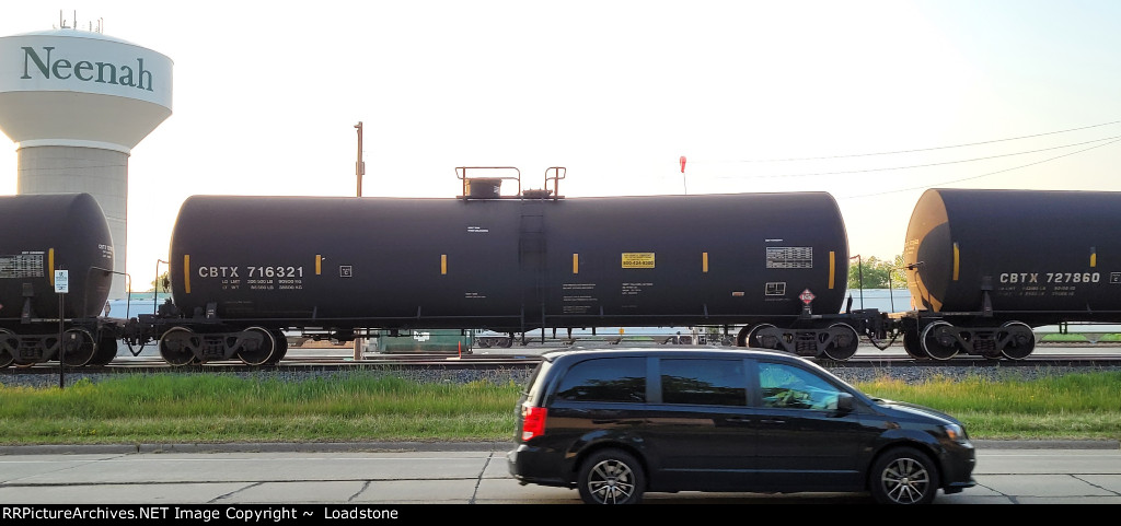 CBTX 716321